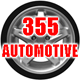 355 Automotive: producten en diensten voor de autobranche.