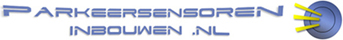 Parkeersensoreninbouwen.nl is een dochteronderneming van 355 Automotive. Opgericht in 2010. Specialist in betaalbare kwaliteits-parkeersystemen, parkeersets, parkeercamera's en toebehoren. Zowel verkoop als inbouw.