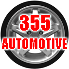 355 Automotive: producten en diensten voor de autobranche.