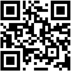 stapelaar-kanaallift-huren-qrcode